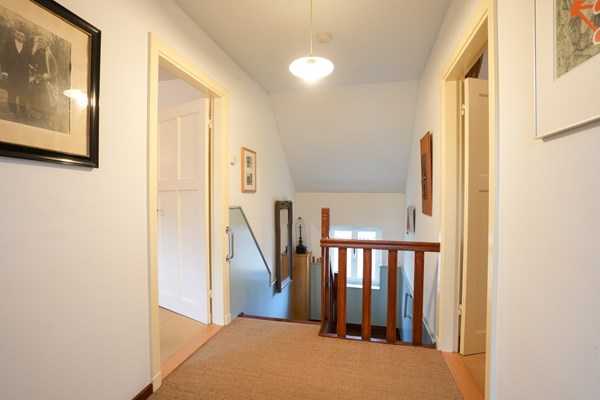 Medium property photo - Dorpsstraat 140, 6251 ND Eckelrade